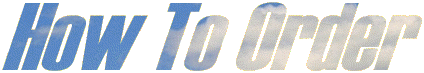 hto.gif (13575 bytes)